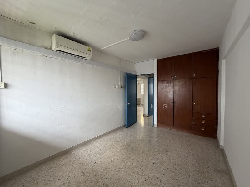 179 Ang Mo Kio Avenue 5, 179 Ang Mo Kio Avenue 5, 3 Bedrooms, 980 sqft, HDB Flat For Sale, by Faith Ang, 500188707 - Interior - PropertyGuru.com.sg