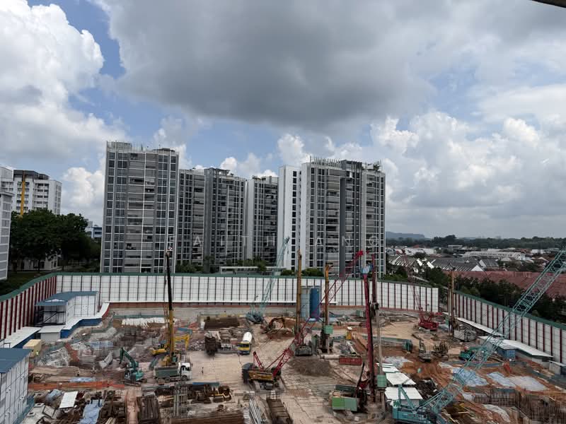 179 Ang Mo Kio Avenue 5, 179 Ang Mo Kio Avenue 5, 3 Bedrooms, 980 sqft, HDB Flat For Sale, by Faith Ang, 500188707 - PropertyGuru.com.sg