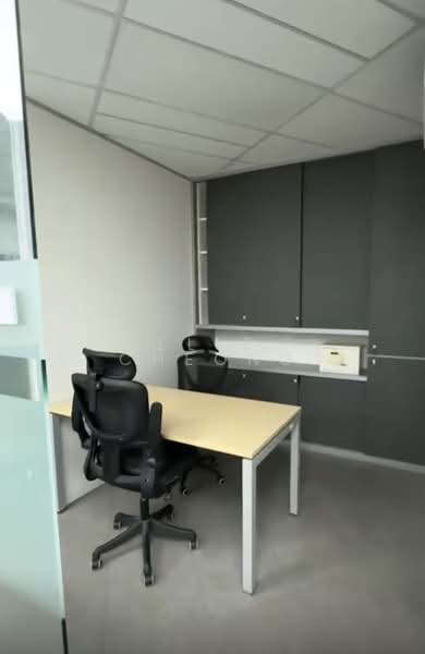 Henderson Industrial Park, 219 Henderson Road, 2,000 sqft, Light Industrial (B1) For Rent, by Elle Cheong, 500188710 - Study - CommercialGuru.com.sg