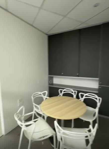 Henderson Industrial Park, 219 Henderson Road, 2,000 sqft, Light Industrial (B1) For Rent, by Elle Cheong, 500188710 - Interior - CommercialGuru.com.sg