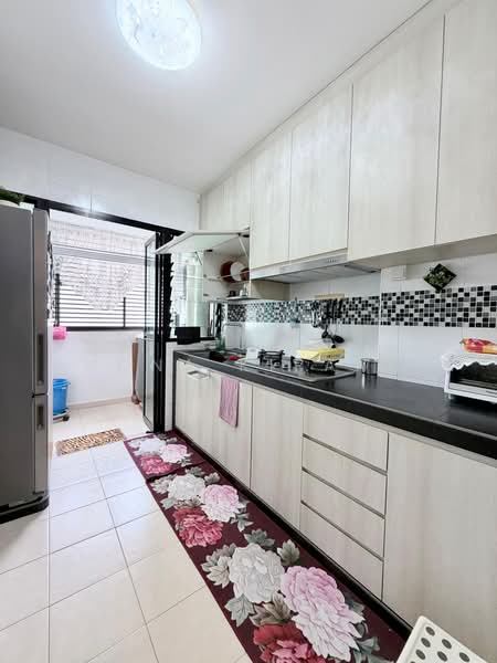 593A Montreal Ville, 593A Montreal Link, 2 Bedrooms, 961 sqft, HDB Flat For Sale, by Nona Kirana, 500188713 - PropertyGuru.com.sg