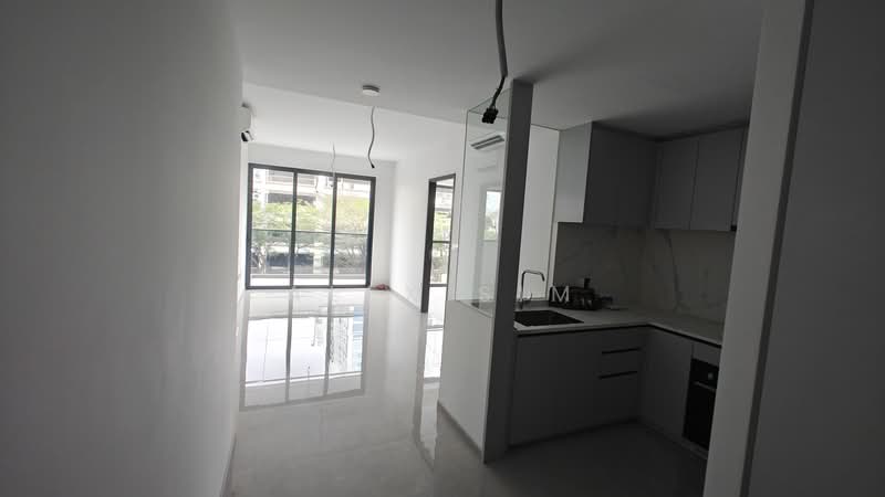 Sky Eden @ Bedok, 1 Bedok Central, 2 Bedrooms, 689 sqft, Condominium For Sale, by Alex Sim, 500188715 - Interior - PropertyGuru.com.sg