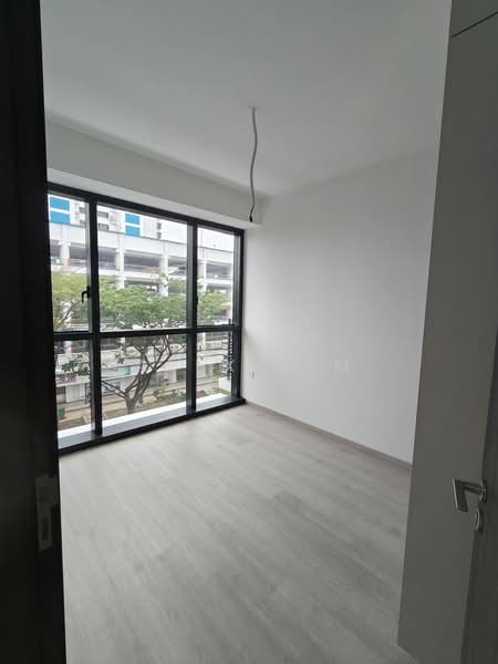 Sky Eden @ Bedok, 1 Bedok Central, 2 Bedrooms, 689 sqft, Condominium For Sale, by Alex Sim, 500188715 - Interior - PropertyGuru.com.sg