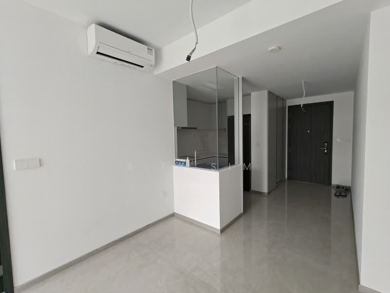 Sky Eden @ Bedok, 1 Bedok Central, 2 Bedrooms, 689 sqft, Condominium For Sale, by Alex Sim, 500188715 - PropertyGuru.com.sg