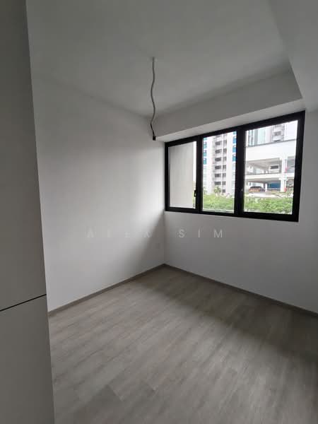 Sky Eden @ Bedok, 1 Bedok Central, 2 Bedrooms, 689 sqft, Condominium For Sale, by Alex Sim, 500188715 - Interior - PropertyGuru.com.sg