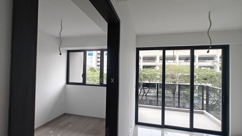 Sky Eden @ Bedok, 1 Bedok Central, 2 Bedrooms, 689 sqft, Condominium For Sale, by Alex Sim, 500188715 - Interior - PropertyGuru.com.sg