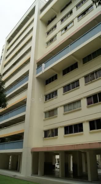 416 Bukit Batok West Avenue 4, 416 Bukit Batok West Avenue 4, Room Rental, 120 sqft, HDB Flat For Rent, by Lim Josephine, 500188719 - Exterior - PropertyGuru.com.sg