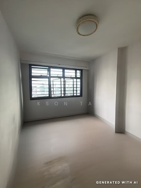 808B Choa Chu Kang Avenue 1, 808B Choa Chu Kang Avenue 1, 3 Bedrooms, 990 sqft, HDB Flat For Sale, by Kson Tay, 500188721 - Interior - PropertyGuru.com.sg