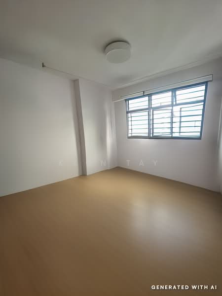 808B Choa Chu Kang Avenue 1, 808B Choa Chu Kang Avenue 1, 3 Bedrooms, 990 sqft, HDB Flat For Sale, by Kson Tay, 500188721 - Interior - PropertyGuru.com.sg