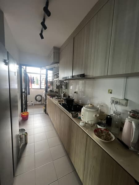 808B Choa Chu Kang Avenue 1, 808B Choa Chu Kang Avenue 1, 3 Bedrooms, 990 sqft, HDB Flat For Sale, by Kson Tay, 500188721 - PropertyGuru.com.sg