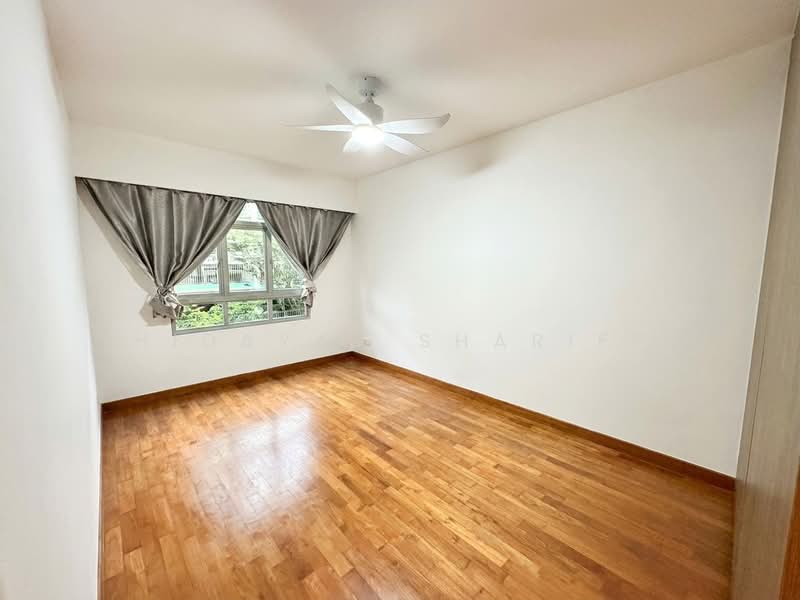 459 Segar Road, 459 Segar Road, 3 Bedrooms, 1,001 sqft, HDB Flat For Sale, by Hidayat Shariff, 500188725 - Bedroom - PropertyGuru.com.sg