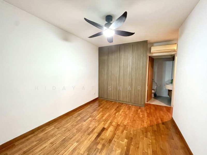 459 Segar Road, 459 Segar Road, 3 Bedrooms, 1,001 sqft, HDB Flat For Sale, by Hidayat Shariff, 500188725 - Bedroom - PropertyGuru.com.sg