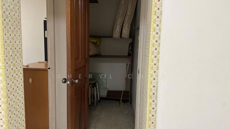 121 Ang Mo Kio Avenue 3, 121 Ang Mo Kio Avenue 3, 2 Bedrooms, 721 sqft, HDB Flat For Sale, by Sheryl Chan, 500188727 - Interior - PropertyGuru.com.sg