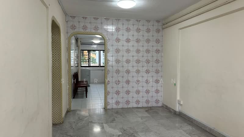 121 Ang Mo Kio Avenue 3, 121 Ang Mo Kio Avenue 3, 2 Bedrooms, 721 sqft, HDB Flat For Sale, by Sheryl Chan, 500188727 - Interior - PropertyGuru.com.sg