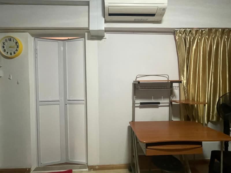 454 Hougang Avenue 10, 454 Hougang Avenue 10, Room Rental, 120 sqft, HDB Flat For Rent, by Shermaine Lim, 500188731 - Interior - PropertyGuru.com.sg
