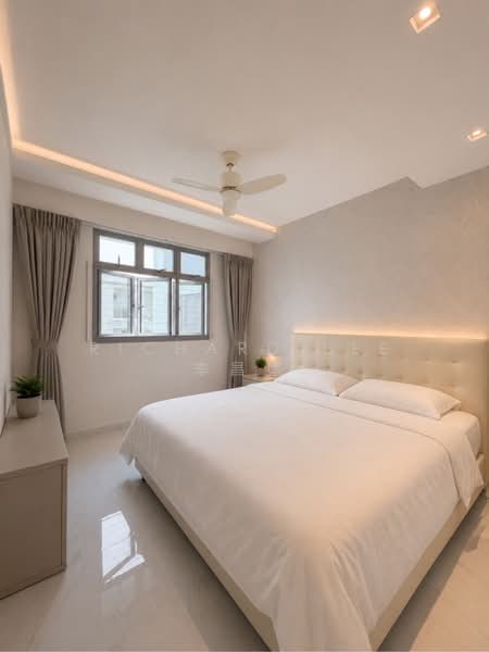 129A Canberra Street, 129A Canberra Street, 3 Bedrooms, 1,001 sqft, HDB Flat For Sale, by Richard Lee 李昌盛, 500188740 - PropertyGuru.com.sg