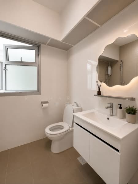 129A Canberra Street, 129A Canberra Street, 3 Bedrooms, 1,001 sqft, HDB Flat For Sale, by Richard Lee 李昌盛, 500188740 - PropertyGuru.com.sg