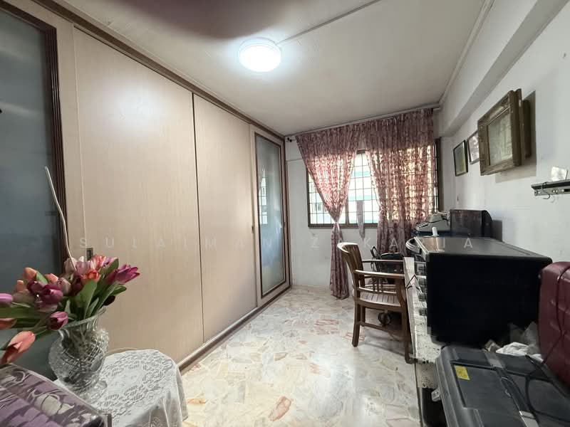 135 Bukit Batok West Avenue 6, 135 Bukit Batok West Avenue 6, 4 Bedrooms, 1,732 sqft, HDB Flat For Sale, by Sulaiman Zakaria, 500188745 - Interior - PropertyGuru.com.sg
