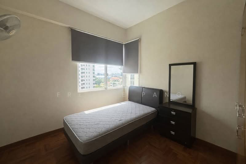 Tanjong Ria Condominium, 121 Tanjong Rhu Road, 3 Bedrooms, 1,399 sqft, Condominium For Sale, by Freddie Pang, 500188746 - PropertyGuru.com.sg