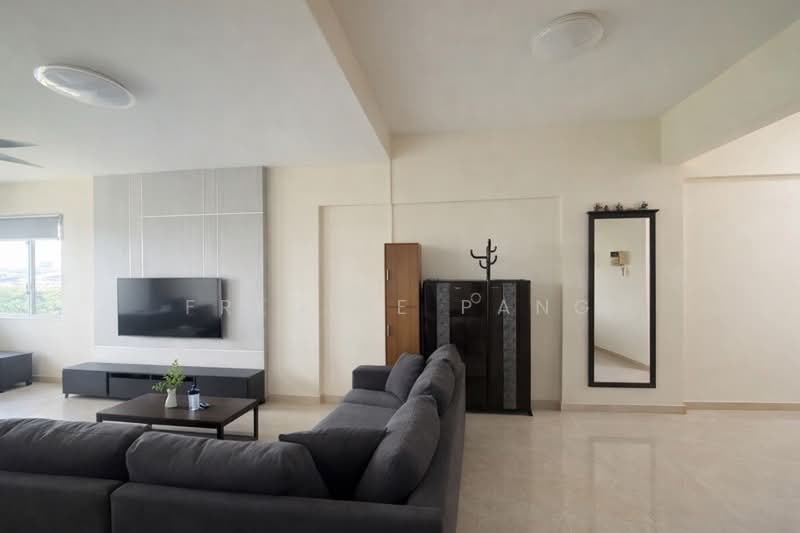 Tanjong Ria Condominium, 121 Tanjong Rhu Road, 3 Bedrooms, 1,399 sqft, Condominium For Sale, by Freddie Pang, 500188746 - PropertyGuru.com.sg