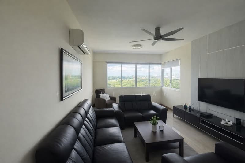 Tanjong Ria Condominium, 121 Tanjong Rhu Road, 3 Bedrooms, 1,399 sqft, Condominium For Sale, by Freddie Pang, 500188746 - PropertyGuru.com.sg