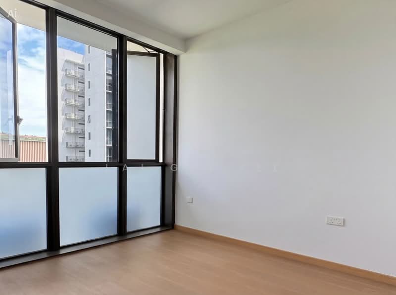 The Botany at Dairy Farm, 5 Dairy Farm Walk, 1 Bedroom, 506 sqft, Condominium For Sale, by Lai Gin Yee, 500188751 - Interior - PropertyGuru.com.sg