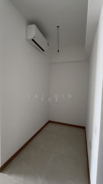 The Botany at Dairy Farm, 5 Dairy Farm Walk, 1 Bedroom, 506 sqft, Condominium For Sale, by Lai Gin Yee, 500188751 - Interior - PropertyGuru.com.sg
