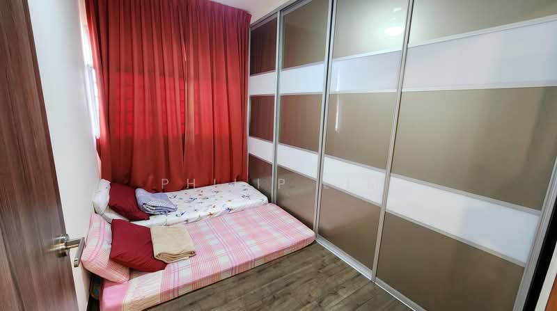 70A Telok Blangah Heights, 70A Telok Blangah Heights, 3 Bedrooms, 1,001 sqft, HDB Flat For Rent, by Philip Lim, 500188752 - Bedroom - PropertyGuru.com.sg