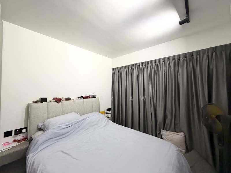 440A Bukit Batok West Avenue 8, 440A Bukit Batok West Avenue 8, 2 Bedrooms, 721 sqft, HDB Flat For Sale, by Toby Aw, 500188754 - Bedroom - PropertyGuru.com.sg