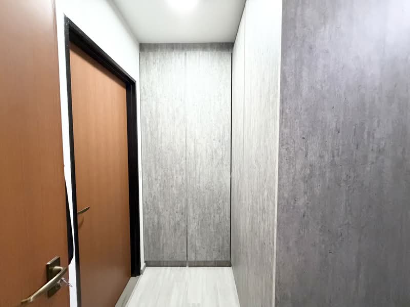 440A Bukit Batok West Avenue 8, 440A Bukit Batok West Avenue 8, 2 Bedrooms, 721 sqft, HDB Flat For Sale, by Toby Aw, 500188754 - Interior - PropertyGuru.com.sg