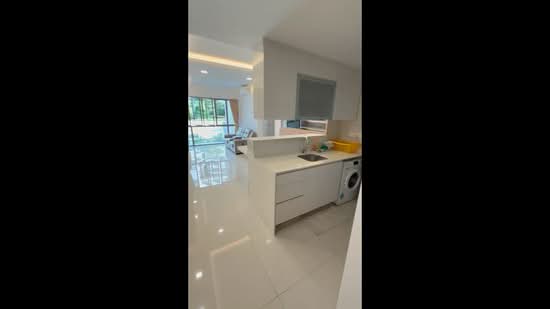 Bedok Residences, 14 Bedok North Drive, 2 Bedrooms, 883 sqft, Condominium For Rent, by Zach Lin, 500188757 - PropertyGuru.com.sg