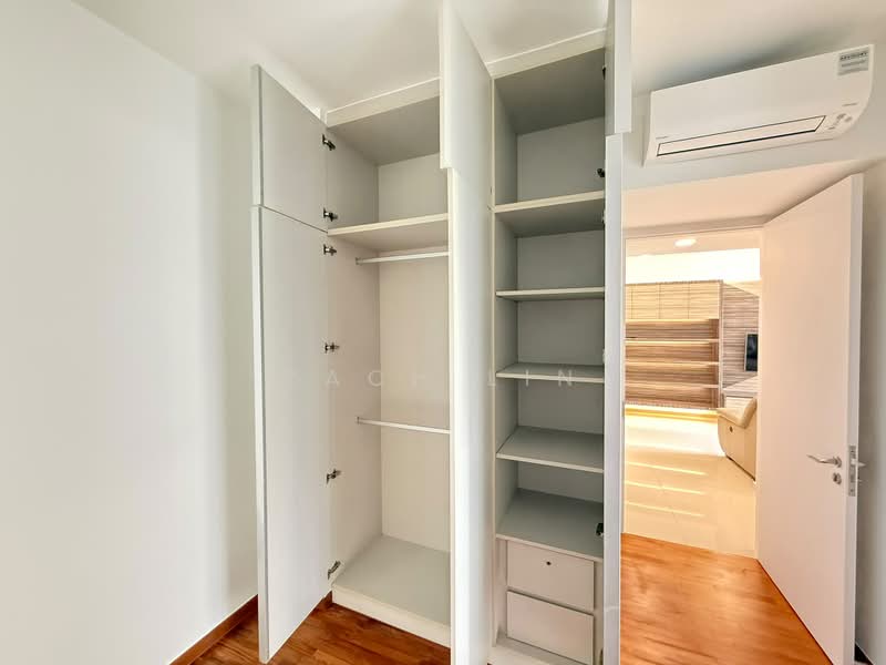 Bedok Residences, 14 Bedok North Drive, 2 Bedrooms, 883 sqft, Condominium For Rent, by Zach Lin, 500188757 - Interior - PropertyGuru.com.sg