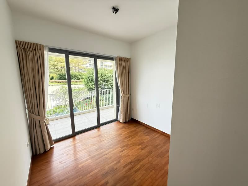 Bedok Residences, 14 Bedok North Drive, 2 Bedrooms, 883 sqft, Condominium For Rent, by Zach Lin, 500188757 - Balcony - PropertyGuru.com.sg