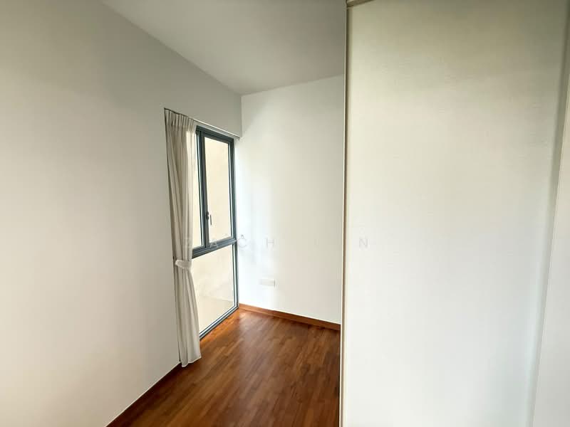 Bedok Residences, 14 Bedok North Drive, 2 Bedrooms, 883 sqft, Condominium For Rent, by Zach Lin, 500188757 - Interior - PropertyGuru.com.sg
