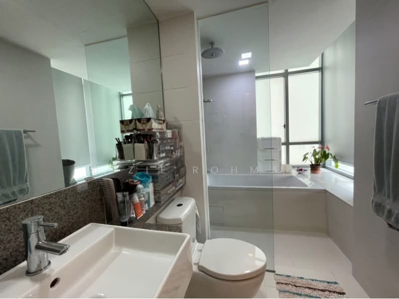 Oasis Garden, 53 Jalan Bunga Rampai, 4 Bedrooms, 1,475 sqft, Condominium For Sale, by Rozie Rohman, 500188762 - PropertyGuru.com.sg