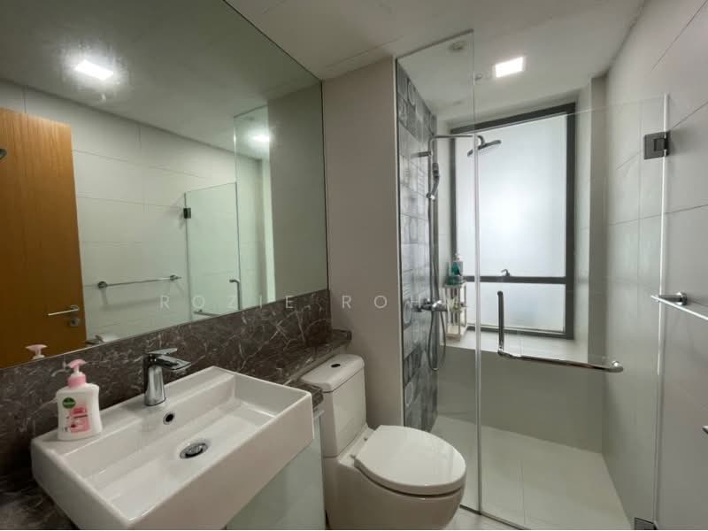 Oasis Garden, 53 Jalan Bunga Rampai, 4 Bedrooms, 1,475 sqft, Condominium For Sale, by Rozie Rohman, 500188762 - PropertyGuru.com.sg