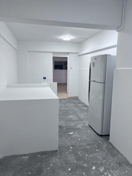 267 Tampines Street 21, 267 Tampines Street 21, Room Rental, 150 sqft, HDB Flat For Rent, by Standy Ong, 500188765 - Interior - PropertyGuru.com.sg