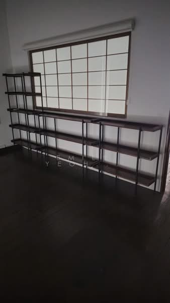 Sago Street : Retail, 17 Trengganu Street, 1,910 sqft, Shop / Shophouse For Rent, by Emily Yeoh 杨爱薇, 500188768 - Interior - CommercialGuru.com.sg