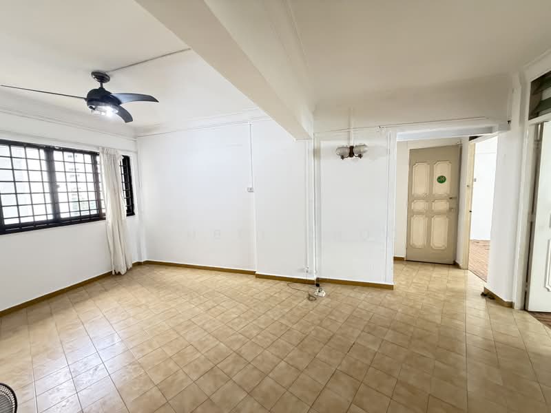 306 Hougang Avenue 5, 306 Hougang Avenue 5, 3 Bedrooms, 1,442 sqft, HDB Flat For Sale, by Ashbel Choo, 500188773 - PropertyGuru.com.sg
