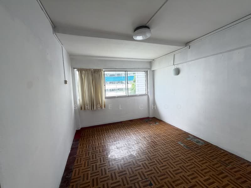 306 Hougang Avenue 5, 306 Hougang Avenue 5, 3 Bedrooms, 1,442 sqft, HDB Flat For Sale, by Ashbel Choo, 500188773 - PropertyGuru.com.sg