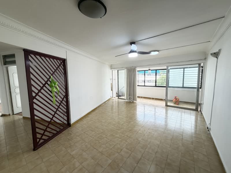 306 Hougang Avenue 5, 306 Hougang Avenue 5, 3 Bedrooms, 1,442 sqft, HDB Flat For Sale, by Ashbel Choo, 500188773 - PropertyGuru.com.sg