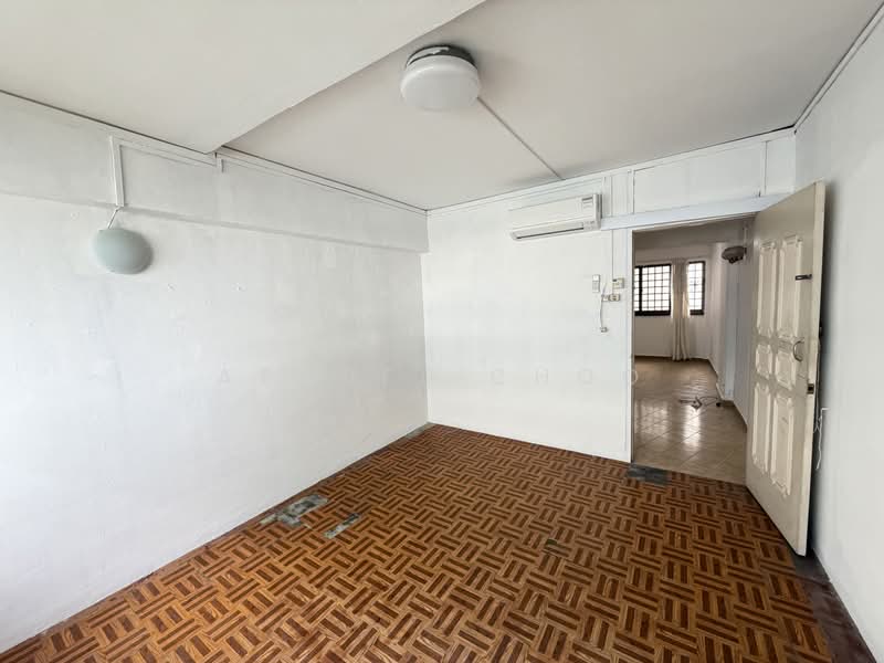 306 Hougang Avenue 5, 306 Hougang Avenue 5, 3 Bedrooms, 1,442 sqft, HDB Flat For Sale, by Ashbel Choo, 500188773 - PropertyGuru.com.sg