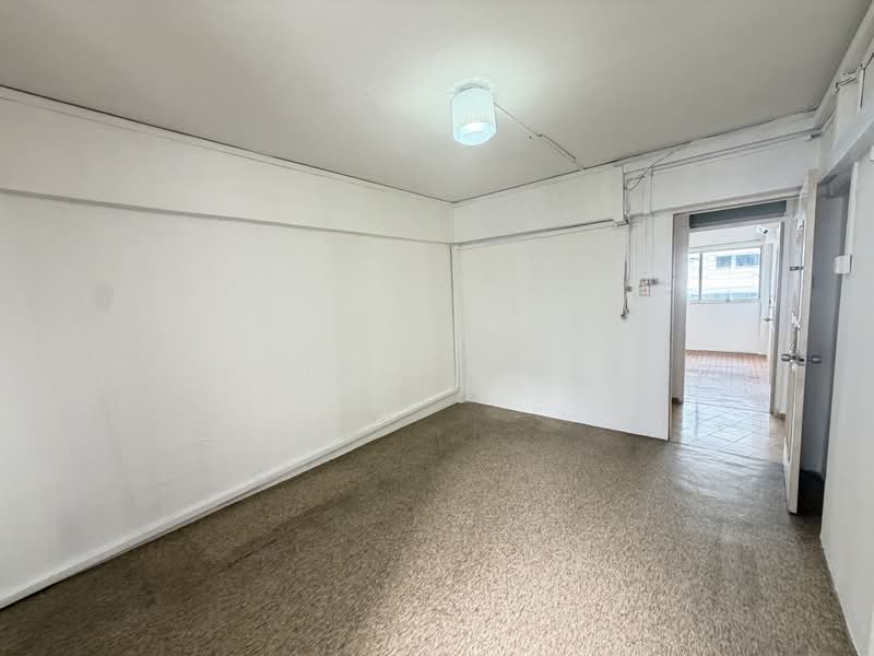 306 Hougang Avenue 5, 306 Hougang Avenue 5, 3 Bedrooms, 1,442 sqft, HDB Flat For Sale, by Ashbel Choo, 500188773 - PropertyGuru.com.sg