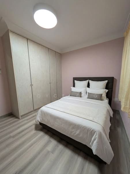159 Hougang Street 11, 159 Hougang Street 11, Room Rental, 100 sqft, HDB Flat For Rent, by Joyce Ong, 500188775 - Bedroom 2 - PropertyGuru.com.sg