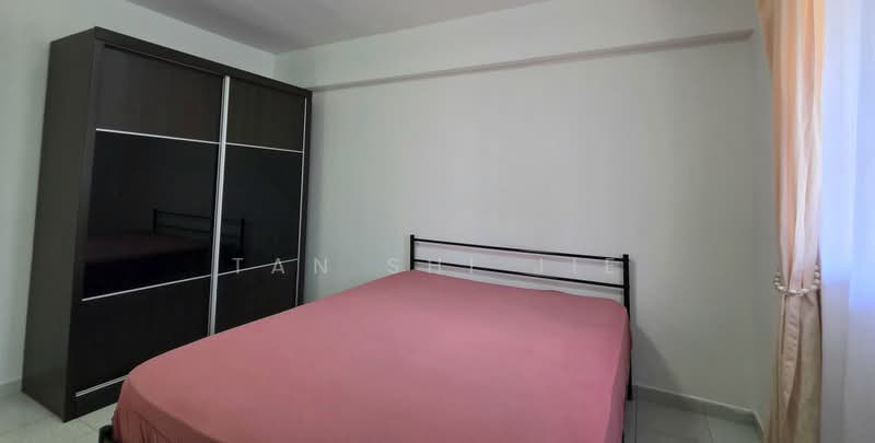 61 Lorong 5 Toa Payoh, 61 Lorong 5 Toa Payoh, 3 Bedrooms, 839 sqft, HDB Flat For Rent, by Tan Shi Jie, 500188779 - Bedroom - PropertyGuru.com.sg
