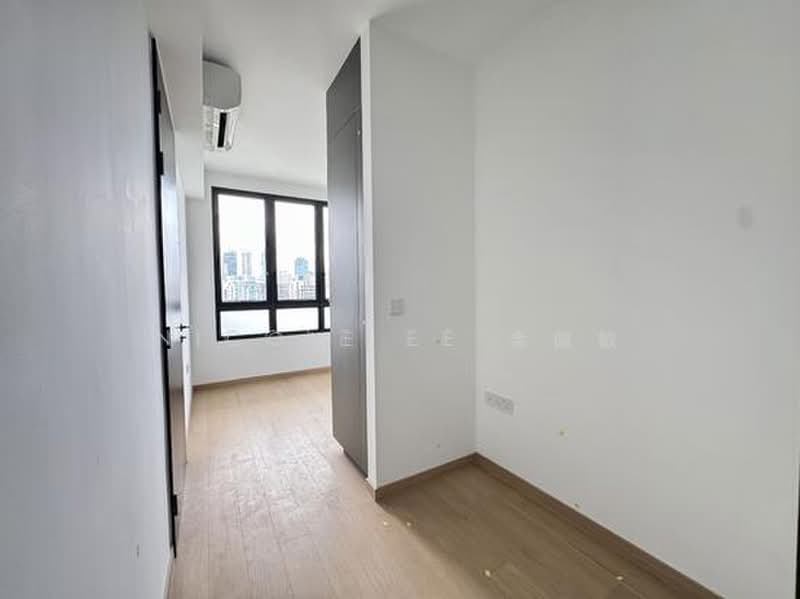 Irwell Hill Residences, 2 Irwell Hill, 1 Bedroom, 495 sqft, Condominium For Sale, by Nicole Ee 余佩敏, 500188782 - Interior - PropertyGuru.com.sg