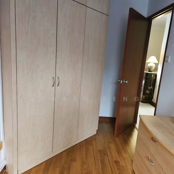 Cascadale, 730 Upper Changi Road East, Room Rental, 150 sqft, Condominium For Rent, by Jansen Feng, 500188786 - Interior - PropertyGuru.com.sg
