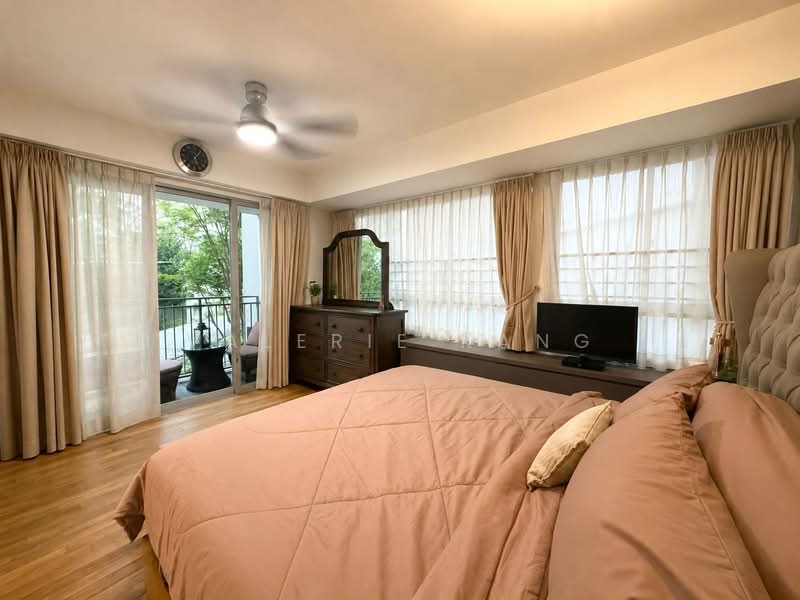 138C Lorong 1A Toa Payoh, 138C Lorong 1A Toa Payoh, 3 Bedrooms, 1,184 sqft, HDB Flat For Sale, by Valerie Kang, 500188787 - Bedroom - PropertyGuru.com.sg