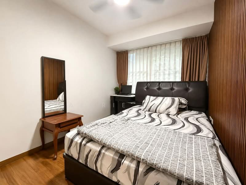 138C Lorong 1A Toa Payoh, 138C Lorong 1A Toa Payoh, 3 Bedrooms, 1,184 sqft, HDB Flat For Sale, by Valerie Kang, 500188787 - Bedroom - PropertyGuru.com.sg