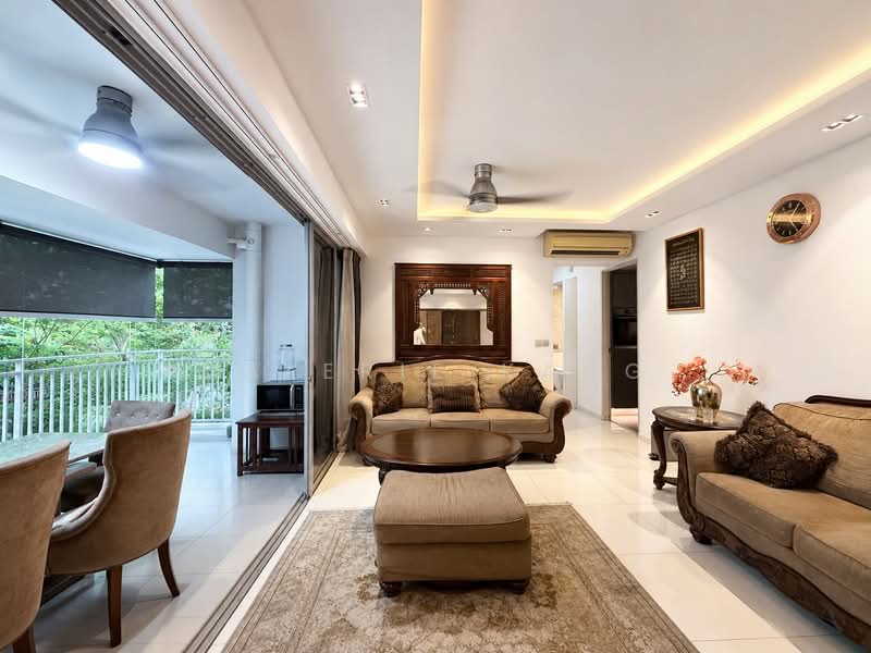 138C Lorong 1A Toa Payoh, 138C Lorong 1A Toa Payoh, 3 Bedrooms, 1,184 sqft, HDB Flat For Sale, by Valerie Kang, 500188787 - Living Room - PropertyGuru.com.sg